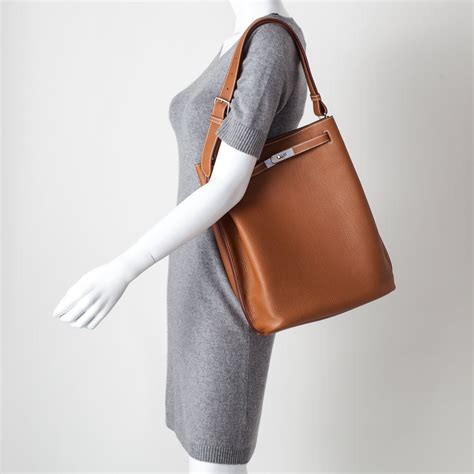 Hermès Togo So Kelly 26 